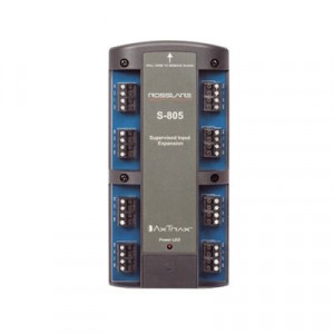 S805 Rosslare Security Products Tarjeta De Expansi