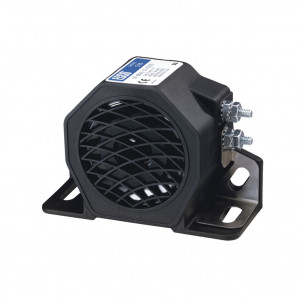 Sa950 Ecco Alarma De Reversa Inteligente 12-24 V