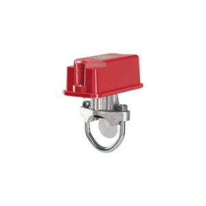 SAFE SIGNAL WFD20N Detector de Flujo de Agua para Instalacio