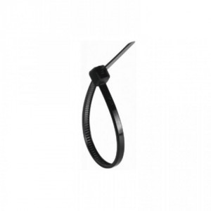 SAXXON SXN1650003 TVC TY25NE - Cincho sujetacable/ 4.8mm X