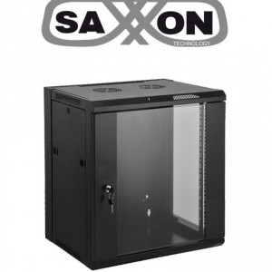 SAXXON TCE439047 SAXXON SE540601 - Gabinete de pared / 6 UR