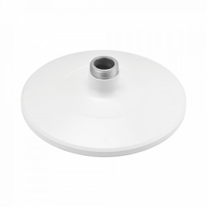 Sbp276hmw Hanwha Techwin Wisenet Adaptador Tipo Pl