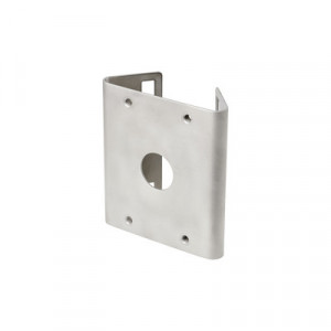 SBP300PMS Hanwha Techwin Wisenet Adaptador para po