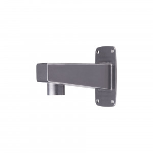 Sbp300wms1 Hanwha Techwin Wisenet Montaje Recto De