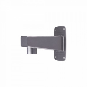 Sbp300wms1 Hanwha Techwin Wisenet Montaje Recto De