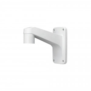 Sbp300wmw1 Hanwha Techwin Wisenet Montaje De Pared