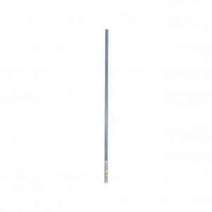 Sc281hf3ldf Sinclair Antena Colineal Omnidireccion