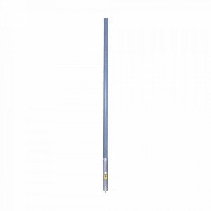 Sc346ht1ldf Sinclair Antena Colineal Omni De Fibra