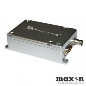 Sd225u2 Maxon Radio De Datos En UHF 440-480 MHz. Sd225u2
