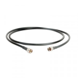 Sdcarf0200 Altai Technologies Cable Coaxial De RF
