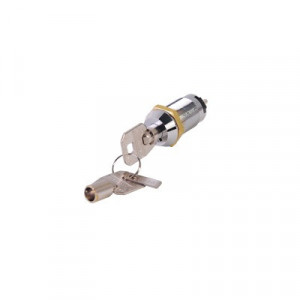 SECO LARM SS090 Switch ON/OFF para Alarma.