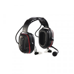 SENSEAR SM1PBWISDP01 Audifonos inteligentes de diadema de us