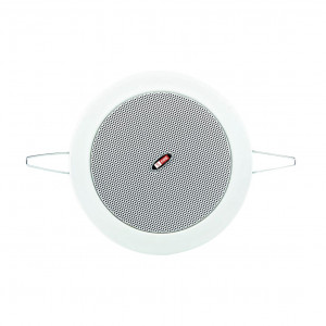 Sf104gd Epcom Proaudio Altavoz Para Montaje En Tec