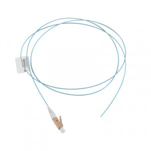 SIEMON FP1BLC5L01AQ Pigtail de Fibra Optica LC Simplex Multi