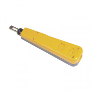 SIEMON S81466 Herramienta de Impacto S66 Con Cuchilla Inclui