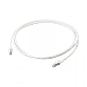 SIEMON SP6AS0702 Patch Cord "Skinny" Cat6A Blindado S/FTP 7f