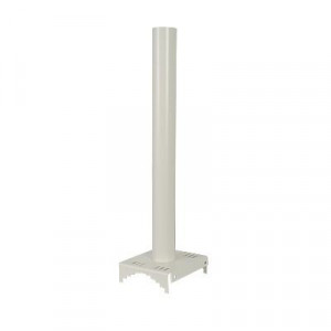 Smm50cm Epcom Industrial Montaje En Mastil O Poste
