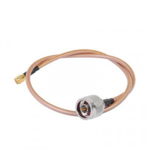 Sn142smai100 Epcom Industrial Cable De 100 Cm Tipo