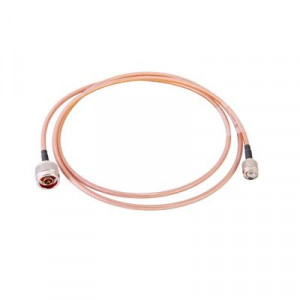 Sn142tnc150 Epcom Industrial Jumper De 150 Cm Fabr
