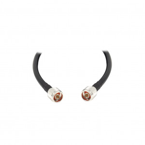 Sn400n2300t Epcom Industrial Jumper Con Cable LMR4