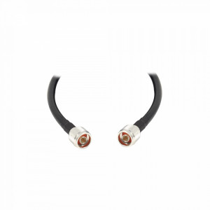 Sn400n2500t Epcom Industrial Jumper Con Cable LMR4
