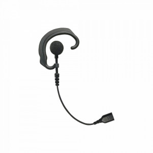 Snpeh Pryme Auricular De Gancho Para El Oido RESP