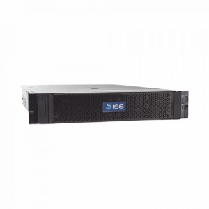 Sosnvr30048t Iss Servidor De Aplicacion 300 Para V