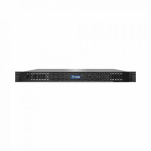 Sosnvr5058tr Iss Servidor De Aplicacion 505 Para A