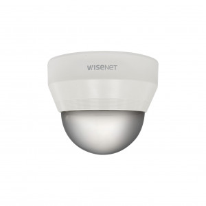 Spbind12 Hanwha Techwin Wisenet Burbuja Ahumada Pa