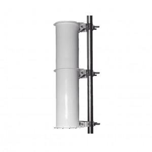 Spd2219ttar Db Spectra Amplificador Punta De Torre