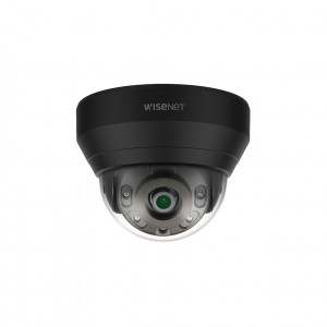 Spgind72b Hanwha Techwin Wisenet Carcasa Color Neg