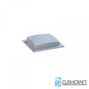 Sq1852pv12nf Laird Antena Base Para Aplicacion Celular GSM Tipo