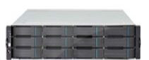 SUR099005 Surveon SURVEON NVR7316A2128 - Servidor