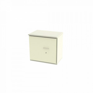 Syg160g Epcom Industrial Gabinete De Seguridad De