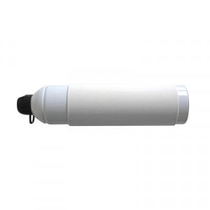 Syscom AH01FOG Cilindro de glicol