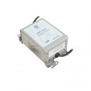 Syscom BAPS35012 Balastro electronico APS.