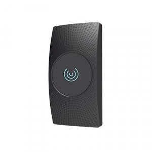 Syskr600e Zkteco - Accesspro Lector De Proximidad