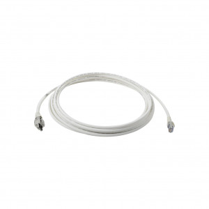 T4as05mb02l Siemon Patch Cord TERA Cat6A 1/10G Eth