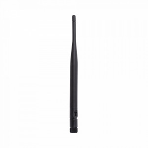 Ta01 Telo Systems Antena Externa LTE Para Radio Mo