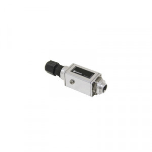 TBGBEPOE Transtector Protector POE Contra Descarga