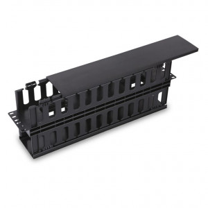 TCE440039 SAXXON SAXXON J60610 - Organizador de ca
