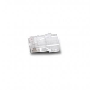 TCE442033 SAXXON SAXXON S901A - Conector plus RJ45