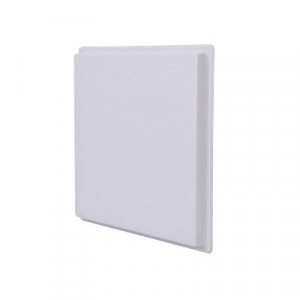 TELECTRONICS 15411 Antena tipo panel 902-928 Mhz 12.5dbi Con