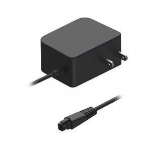 Teltonika PR3PXUS3 Fuente de alimentacion US 12 volts 18 wat
