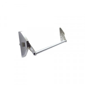 TESA - ASSA ABLOY 4691 Barra de salida para puerta/ 1 punto