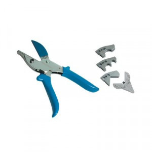 Thijeras Thorsman Tijeras Para Cortes Rapidos Y Ex