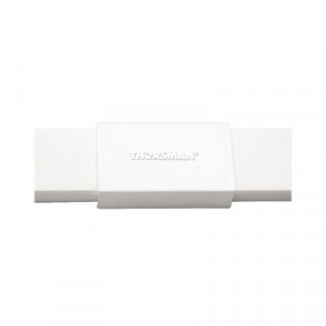 TMK1735U Thorsman Pieza de union de PVC auto extin