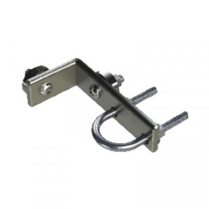 TOTAL GROUND TGCPFCI Conector para Piso falso de seccion cil