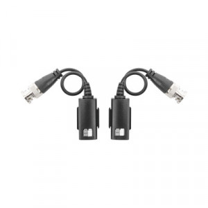 TT101FTURBOZ Epcom Titanium Kit de Transceptores
