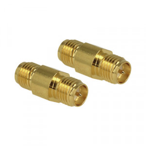 TTCOUSMA2RPF Epcom Titanium Adaptador Barril de SM